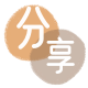 平凉蚂蚁信用卡怎么提现出来?信用卡怎么套,信用卡提现靠谱商家